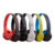 Auricular Vincha Bluetooth P47 5.0 + EDR - comprar online