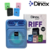 Parlante Bluetooth DINAX RIFF 300W