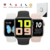 Reloj Smartwatch T500