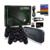 Consola Game Stick 2.4G Wireless Gamepad - comprar online