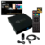 TV BOX Oryx 4K 8GB 128GB