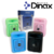 Parlante Portatil Bluetooth Dinax INTRO 3″ 300W