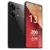 Xiaomi Redmi Note 13 Pro en internet