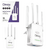 Repetidor WIFI DINAX Cuatro Antenas 4200A