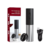 Sacacorcho Electrico Recargable WINE OPENER