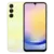 Samsung Galaxy A15 - comprar online