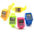 Reloj Calculadora Infantil DX-RELCALCU - comprar online