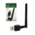 Receptor WiFi C/Antena DINAX DX-ANWIFI30