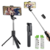 Palo Selfie Stick R1 P130 con Control