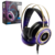 Auricular Noga Stormer GRID GAMER ST-GRID