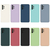 Funda Silicone Case - comprar online