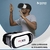 Anteojos Vr Box Realidad Virtual + Joystick