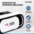 Anteojos Vr Box Realidad Virtual + Joystick - Witech.com.ar ®