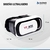 Anteojos Vr Box Realidad Virtual + Joystick - tienda online