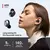 Auricular inalámbrico Bluetooth M90 PRO en internet