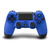 Joystick Sony PS4 Inalámbrico (Original) - tienda online