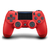 Joystick Sony PS4 Inalámbrico (Original) - Witech.com.ar ®