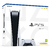 Consola Sony PlayStation 5 - Witech.com.ar ®