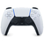 Consola Sony PlayStation 5 - comprar online