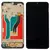 Modulo Pantalla Samsung Galaxy A10s Original (Reparacion sin Cargo) - comprar online