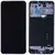 Modulo Pantalla Samsung Galaxy M10 Original (Reparacion sin Cargo) - comprar online