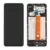 Modulo Pantalla Samsung Galaxy M12 Original (Reparacion sin Cargo) - comprar online