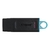 Pendrive Kingston 64GB - comprar online