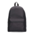 Mochila KOTT F9168