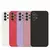 Funda Silicone Case