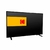 Smart Tv 32" Kodak LED HD 60Hz - comprar online