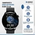 Smartwatch Inteligente GT5 SUONO - tienda online