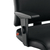 Cadeira Diretor Slim Cavaletti - (Cód. 6284) - comprar online