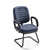 Cadeira Diretor Aproximação StartPlus Cavaletti - (Cód. 6187)