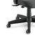 Cadeira Executiva NewNet Cavaletti - (Cód. 6436) - Itumex Mobiliário Corporativo