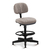 Cadeira Caixa StartPlus Stool Cavaletti - (Cód. 6079) na internet