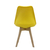 Cadeira Siena - (Cód. 5756) - loja online