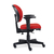 Cadeira Executiva Stilo Cavaletti - (Cód. 6380) - comprar online