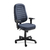 Cadeira Presidente StartPlus Cavaletti - (Cód. 6539)