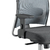 Cadeira Executiva NewNet Cavaletti - (Cód. 6436) - loja online