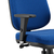 Cadeira Presidente Start Cavaletti - (Cód. 6513) na internet