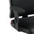 Cadeira Diretor Slim Cavaletti - (Cód. 6284) na internet