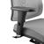 Cadeira Executiva Flip Cavaletti - (Cód. 6384) na internet