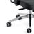 Cadeira Presidente NewNet em Tela Cavaletti - (Cód. 6623) - Itumex Mobiliário Corporativo