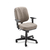 Cadeira Diretor StartPlus Cavaletti - (Cód. 6252) - comprar online