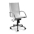 Cadeira Presidente Giratória Chroma Cavaletti - (Cód. 6558) - comprar online