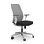 Cadeira Presidente Velo Cavaletti - (Cód. 6480) - Itumex Mobiliário Corporativo