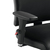 Cadeira Executiva Slim Cavaletti - (Cód. 6439) - comprar online