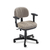 Cadeira Secretária StartPlus Cavaletti - (Cód. 3004 SRE)