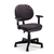 Cadeira Executiva Stilo Cavaletti - (Cód. 6380) - Itumex Mobiliário Corporativo