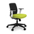 Cadeira Executiva Idea Cavaletti - (Cód. 40102) - loja online